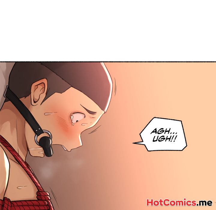 Sexual Exploits - episode 18 - 4