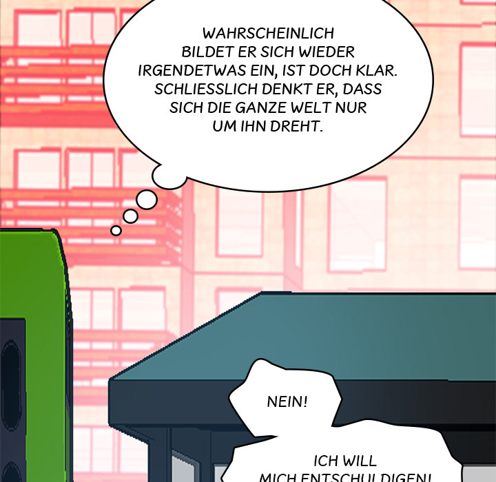Die Jugendpille - episode 5 - 111