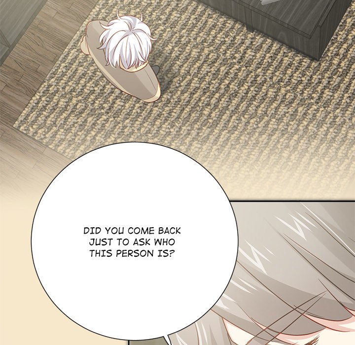 A Young Case of Hearts - episode 37 - 124