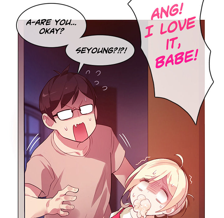 A Pervert's Daily Life - episode 1 - 29