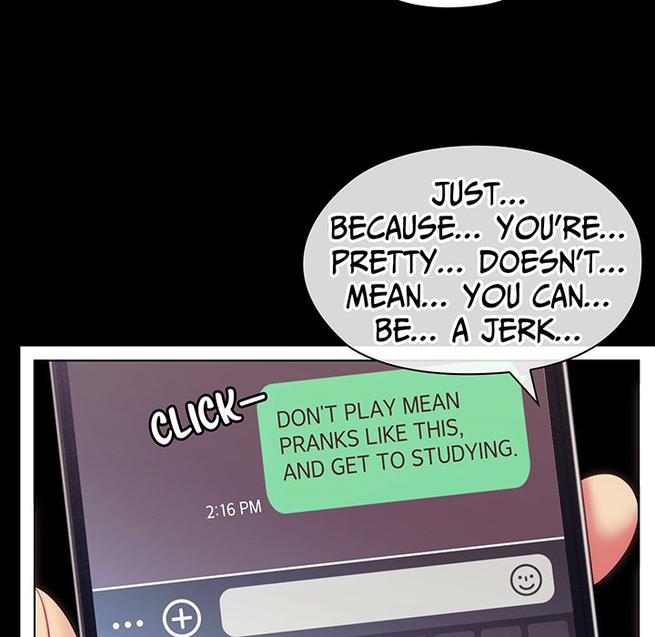 Master, Do You Need A Hand? - episode 27 - 7