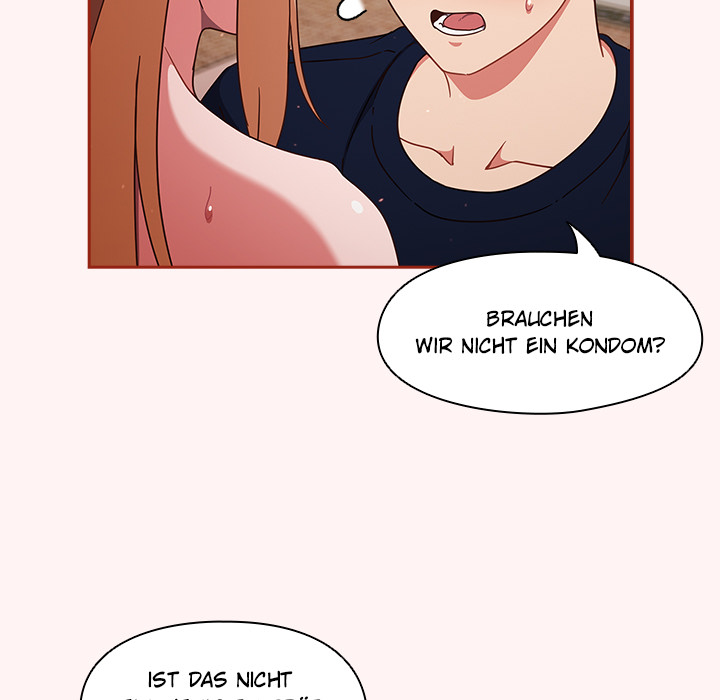 Mein honigsüßer Teilzeitjob - episode 8 - 5