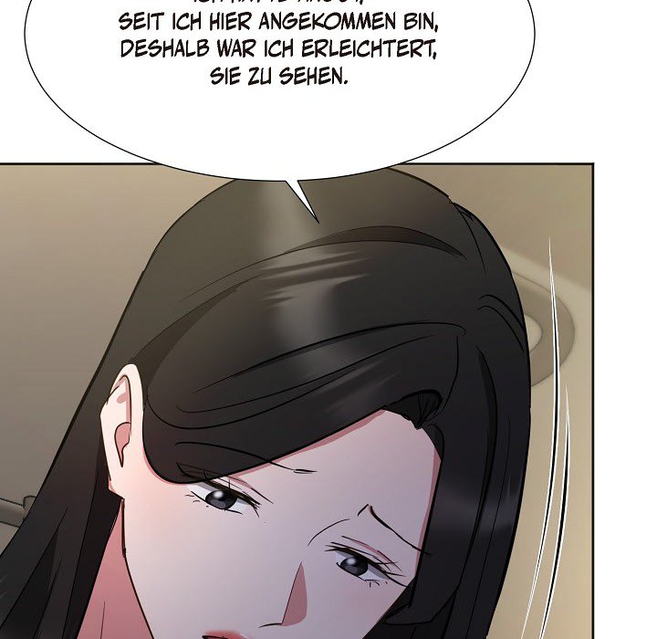 Absoluter Besitz - episode 4 - 101