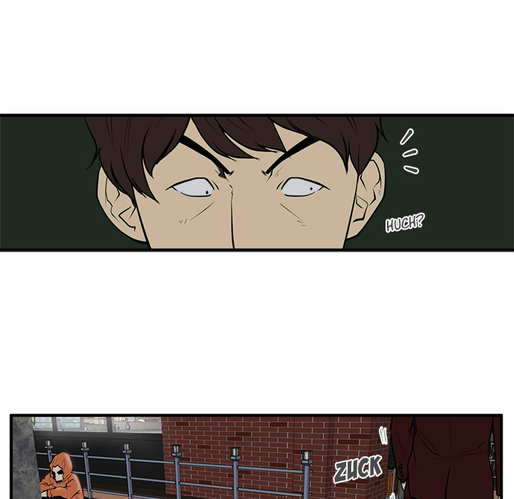 Los geht´s Mr. Kang! - episode 34 - 59
