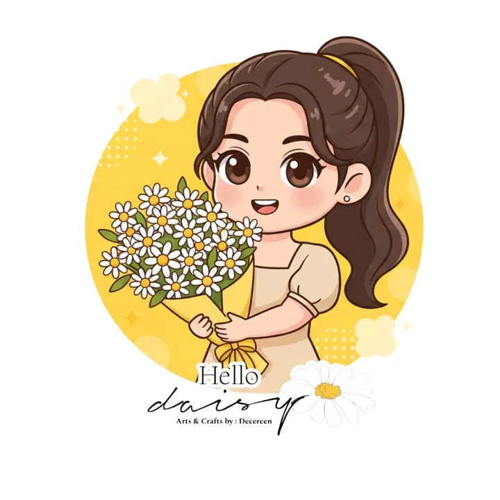 @helloodaisy