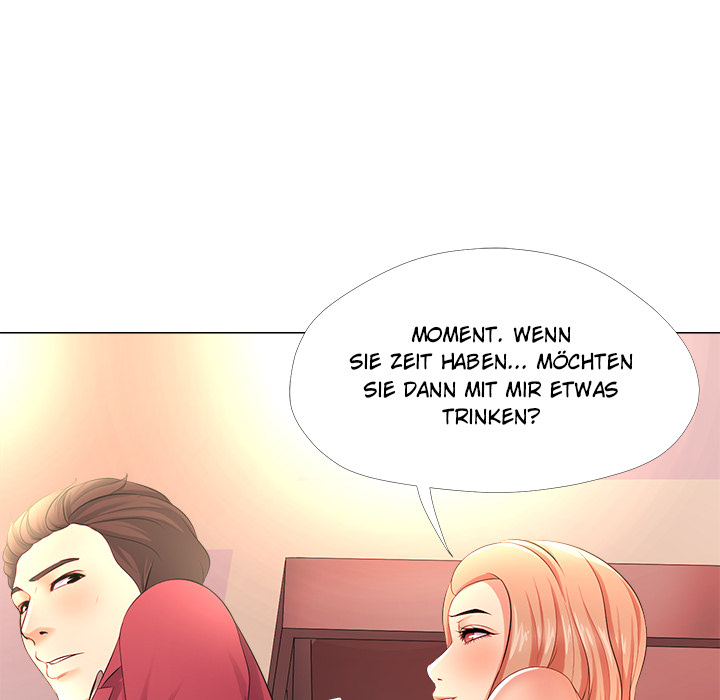 Cat Fight - episode 26 - 48