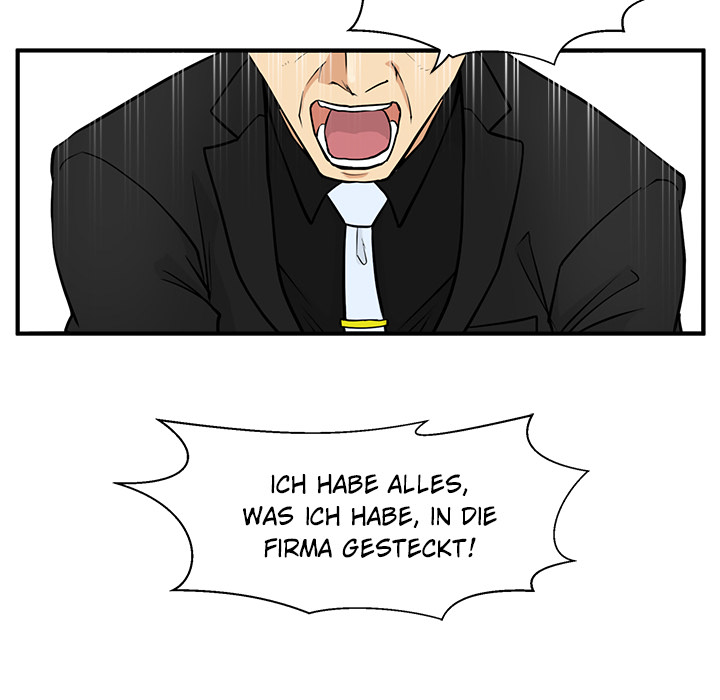 Los geht´s Mr. Kang! - episode 64 - 19