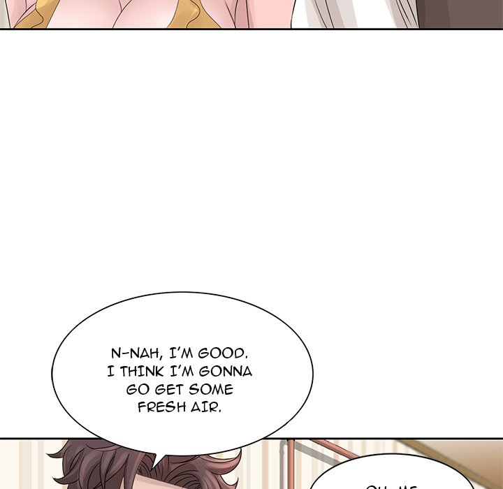 Shh! Her Secret - episode 12 - 79