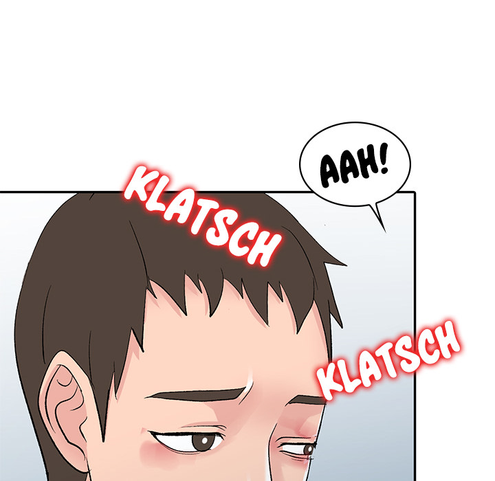 Tagträume - episode 6 - 124