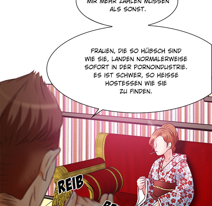 Meine große Liebe Natsumi - episode 5 - 90