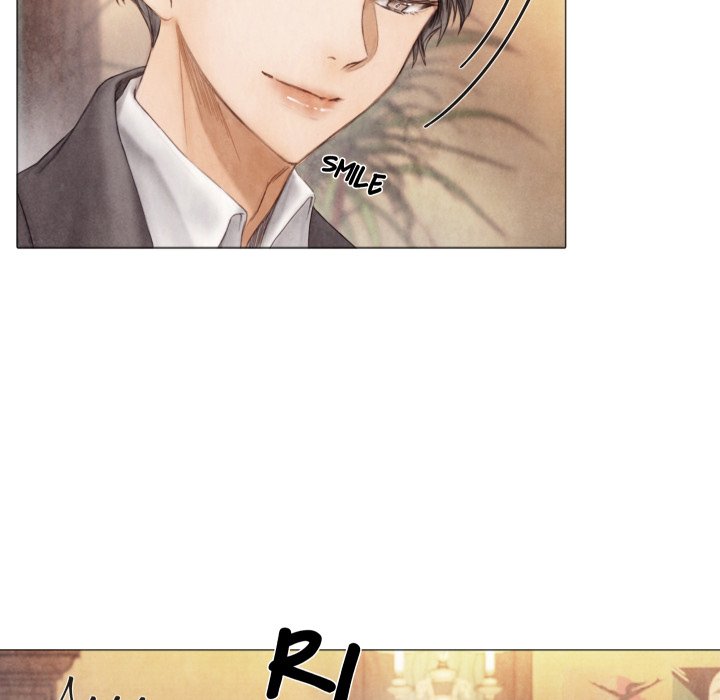 Broken Boy - episode 27 - 48