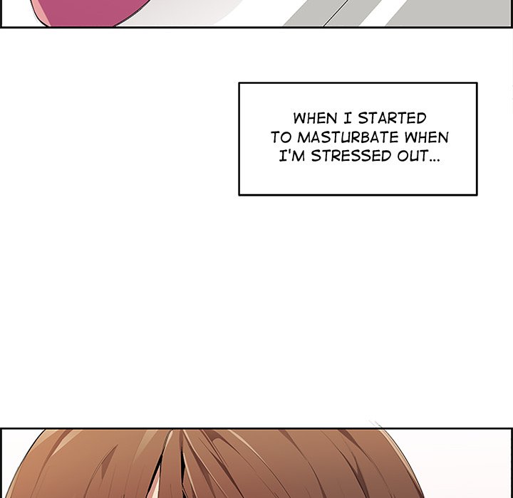 College Secrets - episode 2 - 54