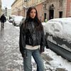 shauli.shira