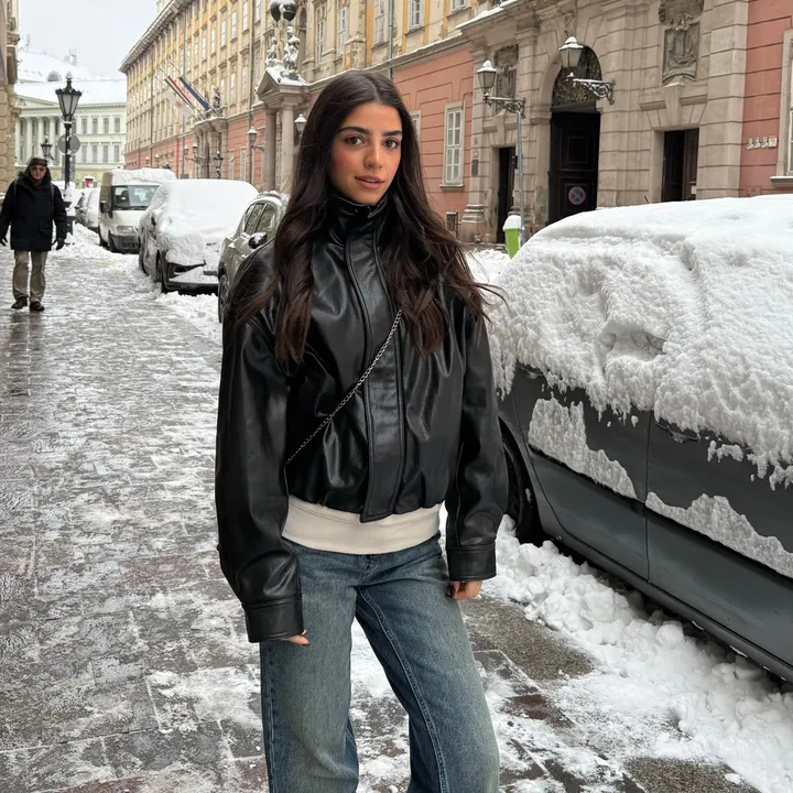 shauli.shira