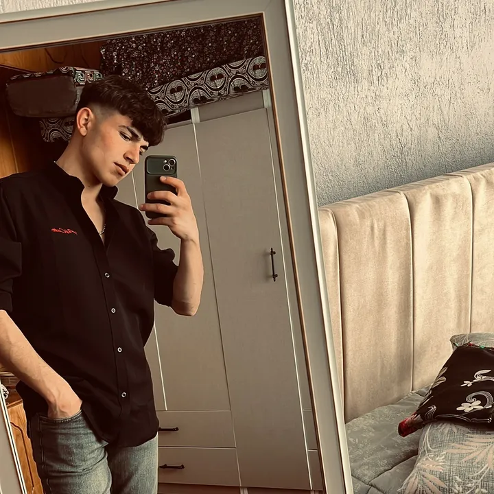 @khrmn._.apo