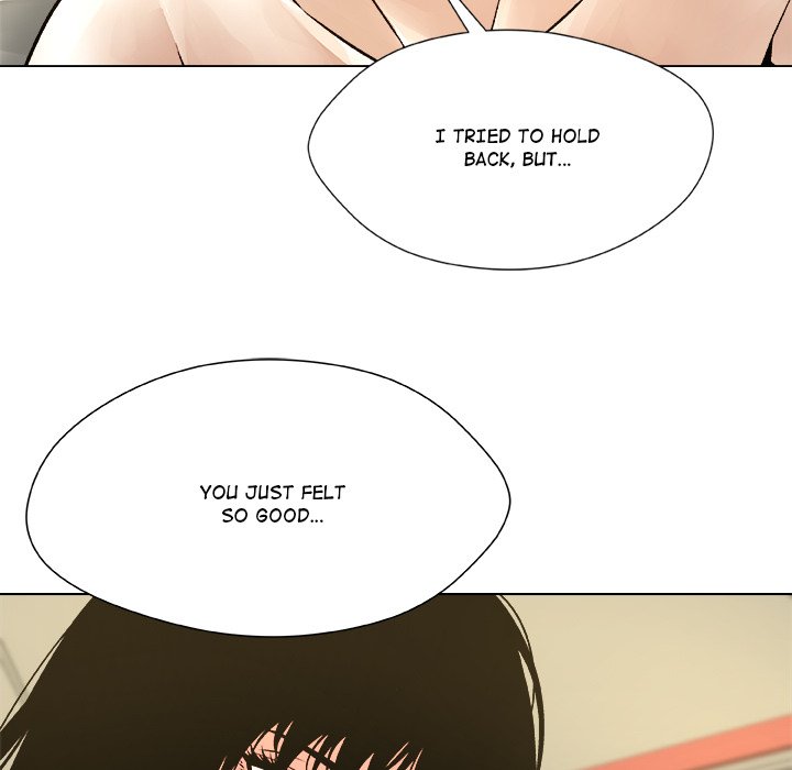 Unfinished Business - episode 10 - 83