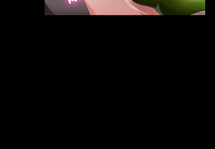 Gestohlen - episode 21 - 1