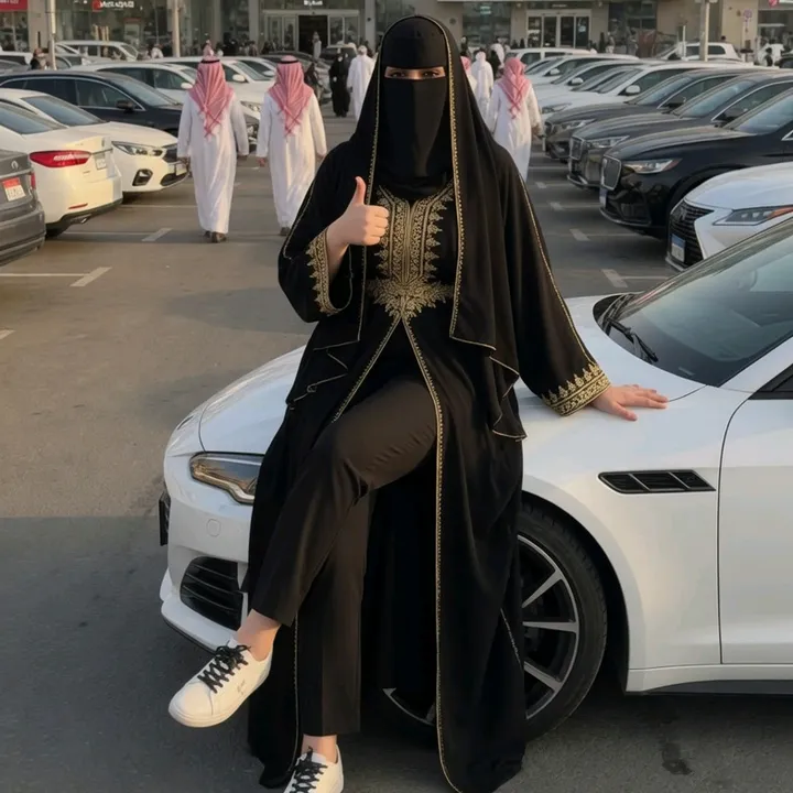 @aramimanjubail1