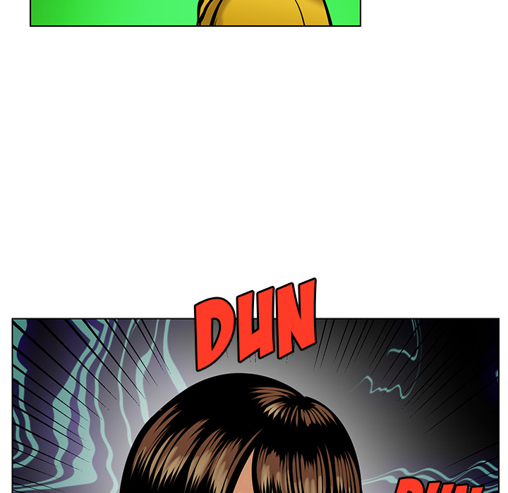 Five Years Apart - episode 16 - 23