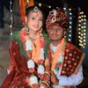 anjali_ranjit