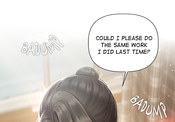 Chained to Poverty - episode Prologue - 0
