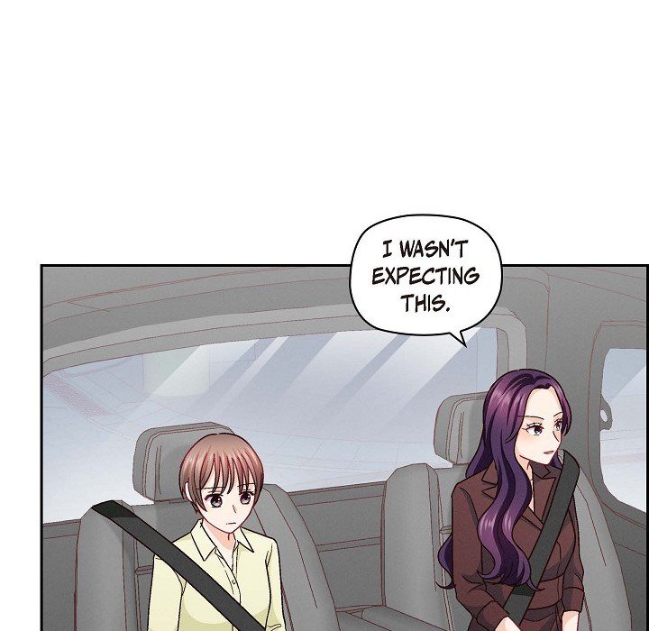 The Friendship Dilemma - episode 45 - 9