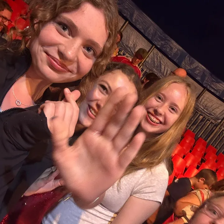 @abby281011