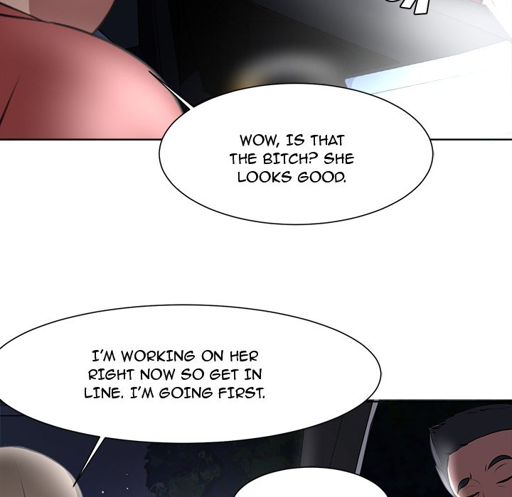 Cat Fight - episode 4 - 45