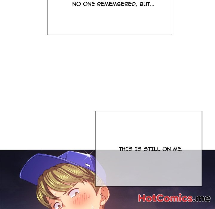 My High School Bully - episode 24 - 86