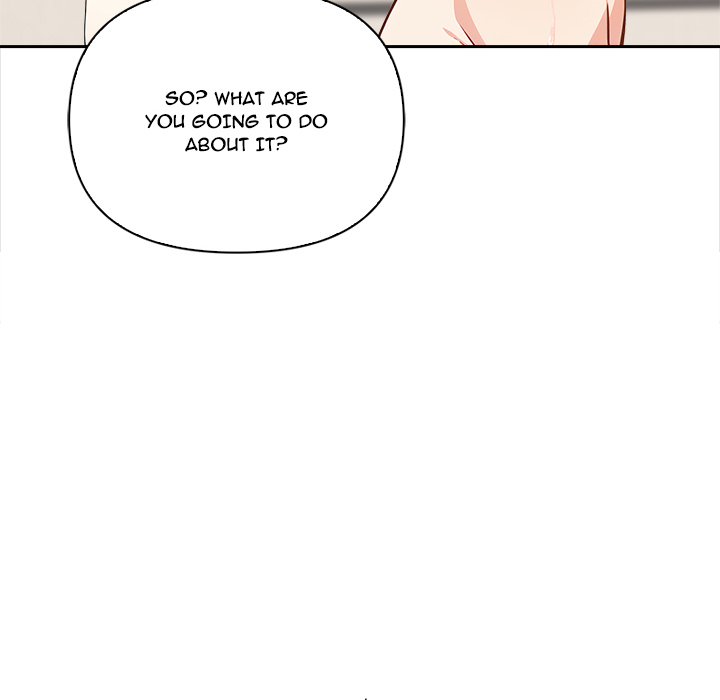 The Secret of a Girls' Dorm - episode 46 - 74