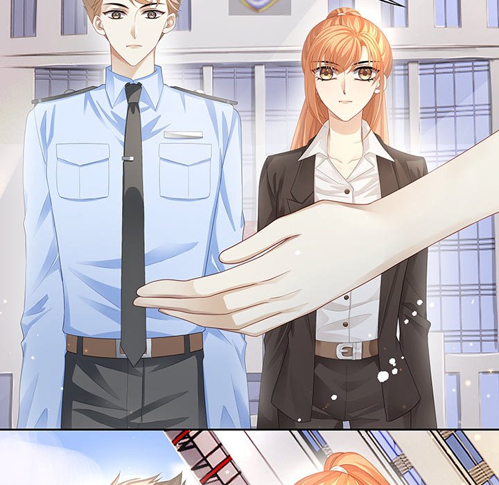 MASTER AND SEVEN LOVERS - episode 41 - 28