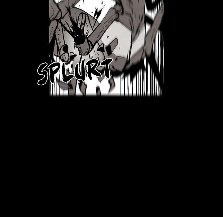 Nine Fantasy - episode 54 - 37