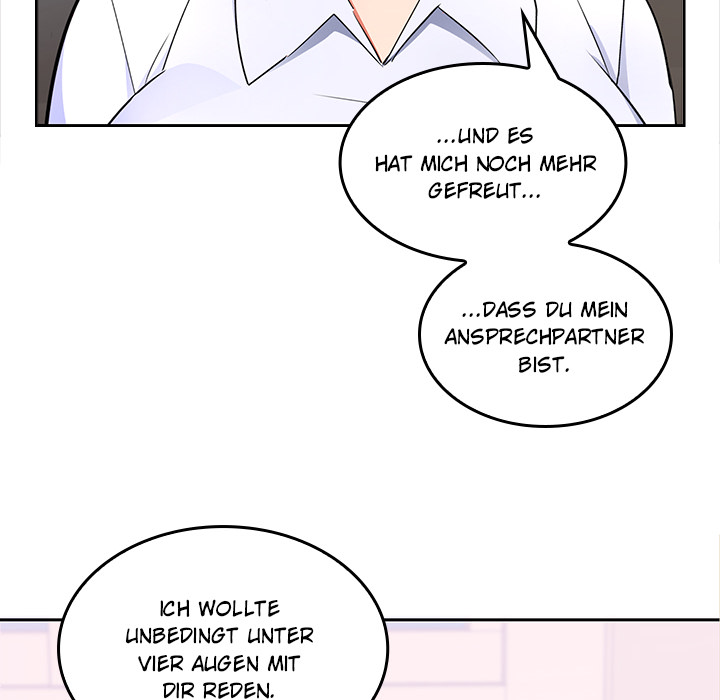 Nicht im Büro - episode 2 - 195