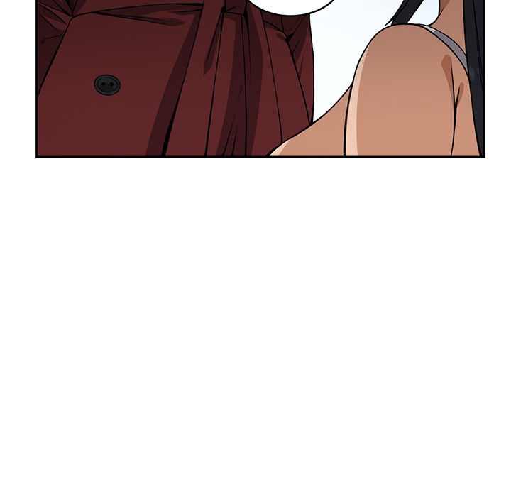 Zombie Girlfriend! - episode 35 - 16