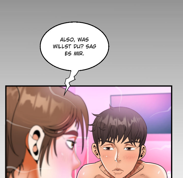 Knock Knock - episode 60 - 10