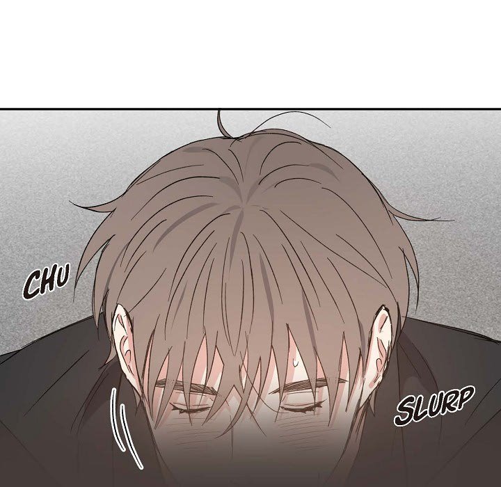 The Odds of This Love - episode 28 - 52
