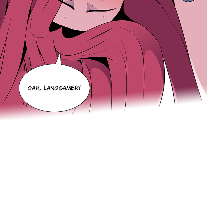 Fate - episode 1 - 102