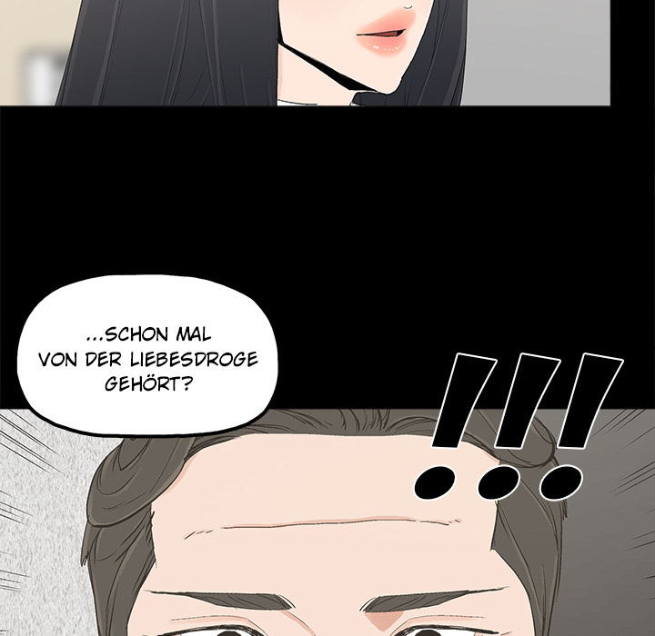 Happy - episode 19 - 5