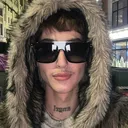 @perchikred