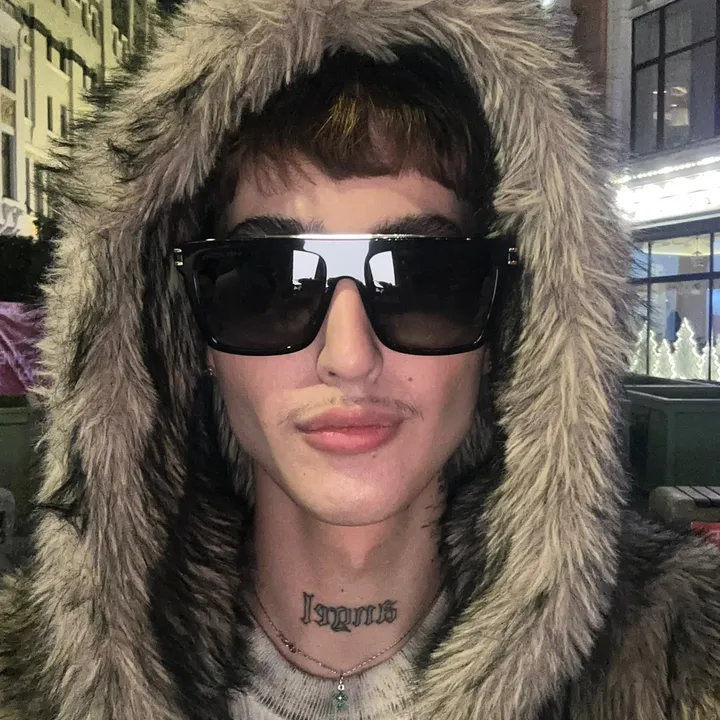 @perchikred
