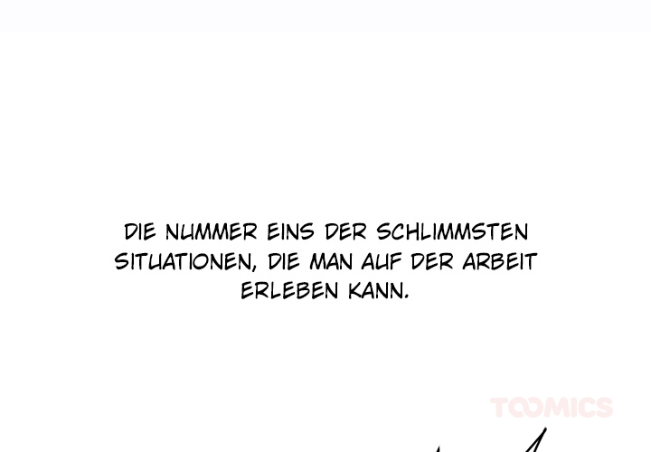 Alles außer Arbeit - episode 16 - 2