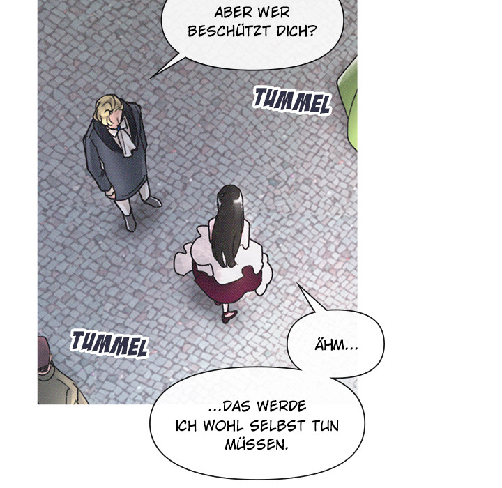 Empörium - episode 11 - 75