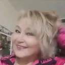 @jenkajaciw
