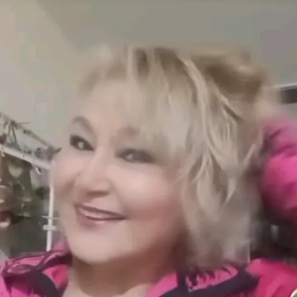 jenkajaciw
