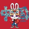 zhonghuashufa.cn