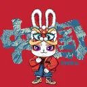 @zhonghuashufa.cn