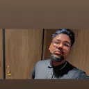 @sickoo19