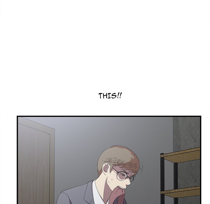 The Rookie - episode 1 - 134