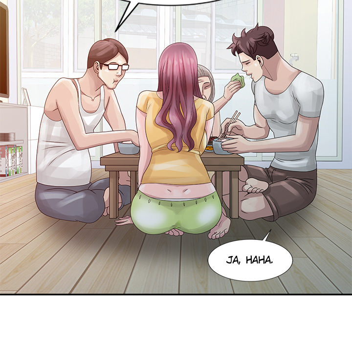 Der Sommer meines Lebens - episode 5 - 46