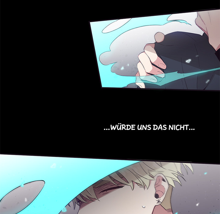 Himmel & Hölle GmbH - episode 23 - 25